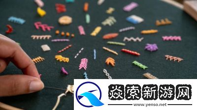 火影狂战初学者终极指南