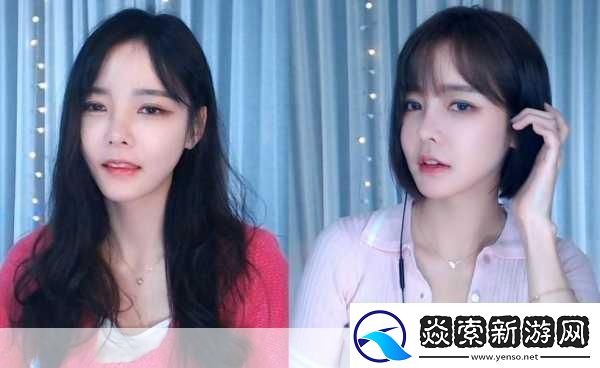 凸凸凹BBWBBWBBWBBW