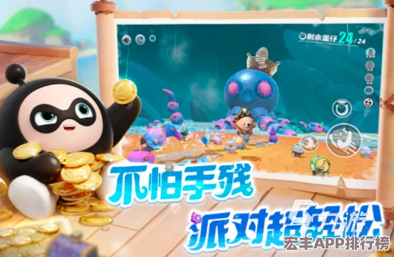 2024年度精选情侣手游大放送