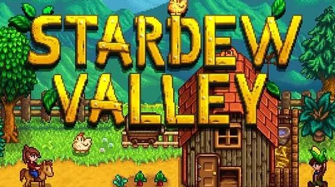 星露谷物语全角色邂逅指南