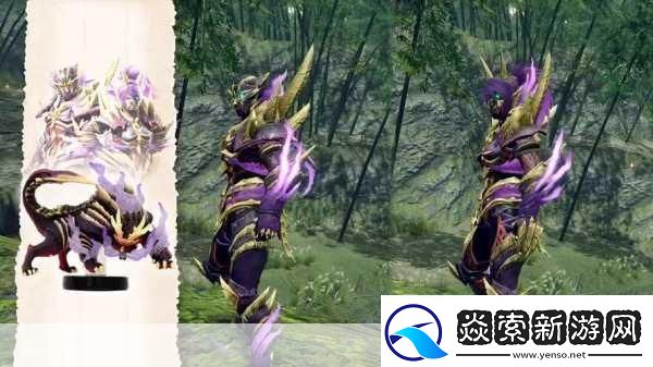 2024科隆盛会荣耀揭榜