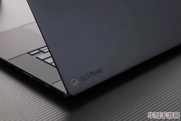 2024年度手游巅峰盛宴