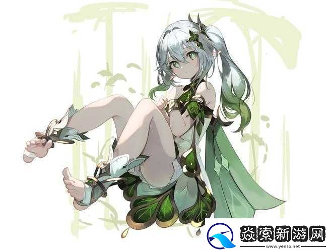 原神冒险之证攻略宝典