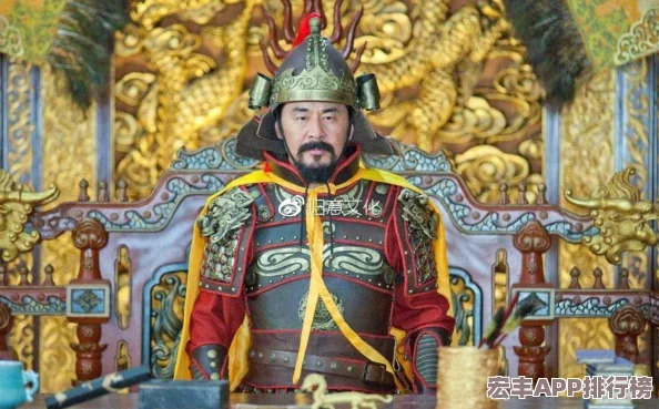 死亡约束正式发售日期揭晓