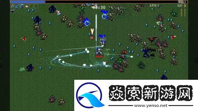 金色传说开局攻略