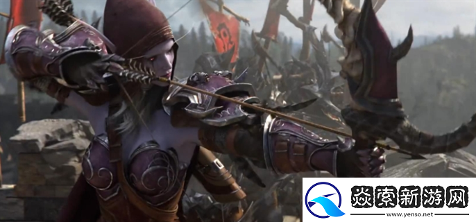 魔兽世界反和谐怎么开