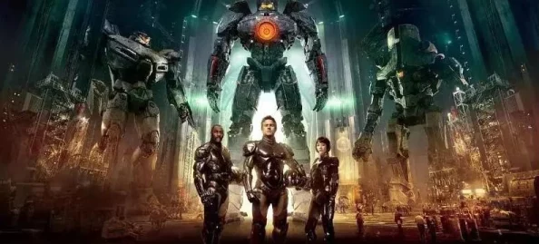 解锁暗喻幻想ReFantazio中阿隆索支持者