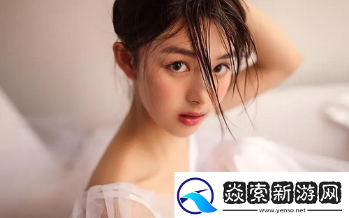 少女视频观看片tv哔哩哔哩