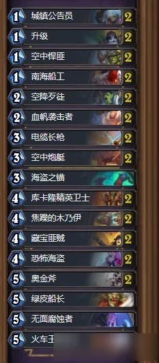 全面解锁龙之信条2战士专属武器