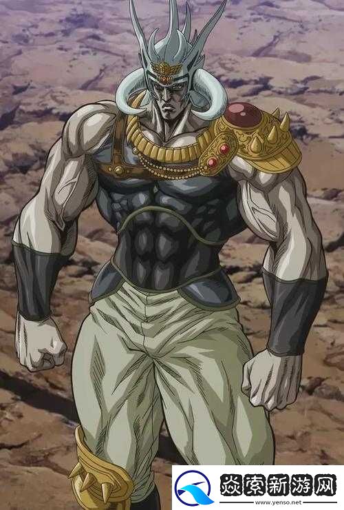 重装无限拉奥游戏攻略全解