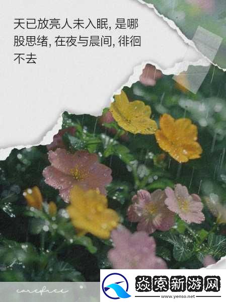 黑寡妇Essential经典台词更新