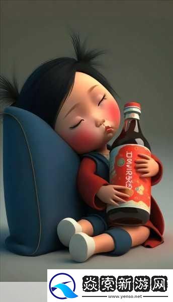 男子深夜睡不着想看点东西