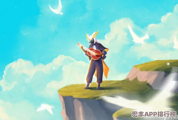 光遇2023年海洋日开启时间揭秘