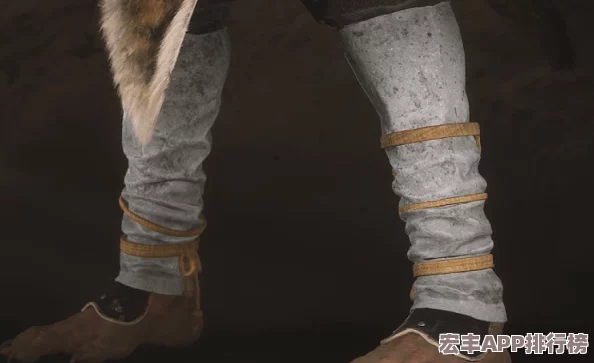 黑神话悟空游戏中