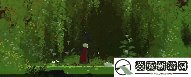 Neva游戏特色内容介绍