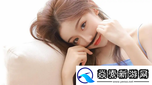 俄罗斯人球大又租