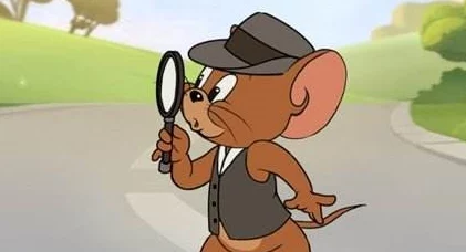 探秘猫和老鼠手游