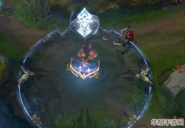 探索王者荣耀中极致荣耀瞬间