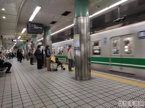 地铁逃亡5大地图策略