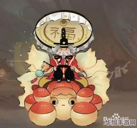 阴阳师策略深掘