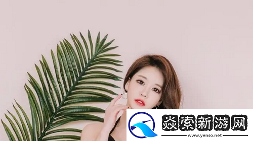 老公每天吃我小花园会伤肝吗