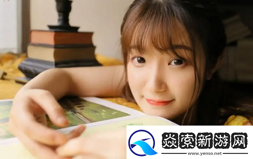 美国人与动物胶配方大全网友