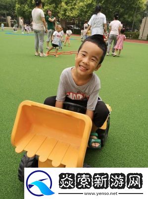 以下是润色后的2024年最适合小朋友在家中度过夏天的游戏汇总