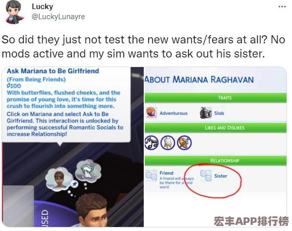 模拟人生4高薪职业大揭秘