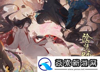 阴阳师SP面灵气活动阵容搭配攻略