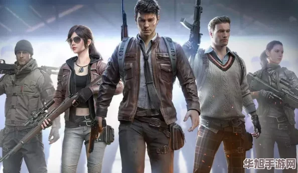 和平精英12月29日限定活动揭秘