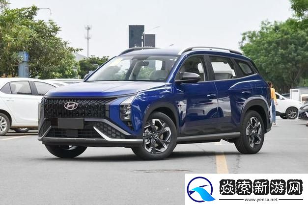 驰骋在游戏的幻影里