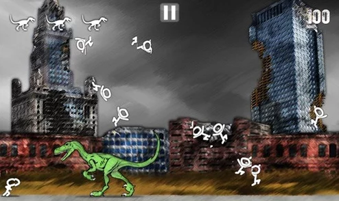 地铁逃生游戏独家揭秘