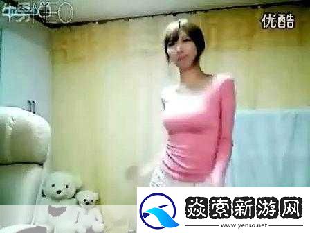 gogogo免费高清视频