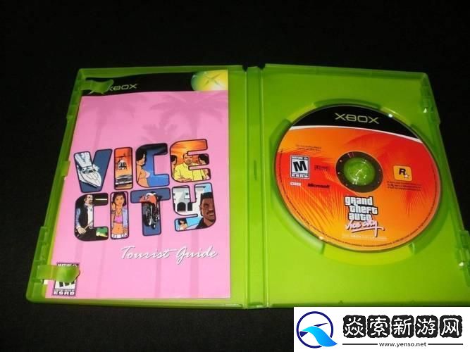 崛起的“Xboxones看碟”奇观