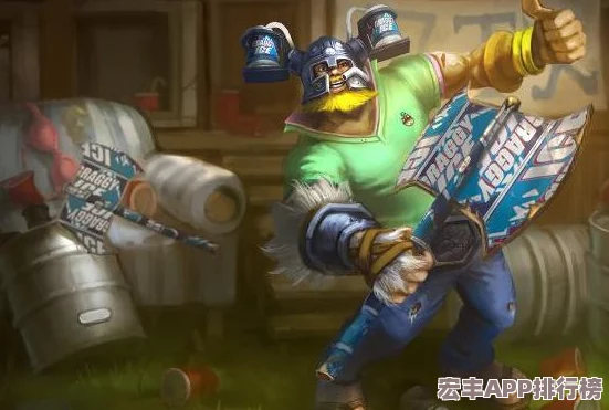 地下城与勇士剑魔角色最优选择