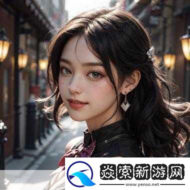 暴躁少女csgo韩国