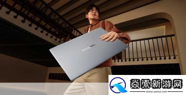 华为matebookd16屏幕几k的