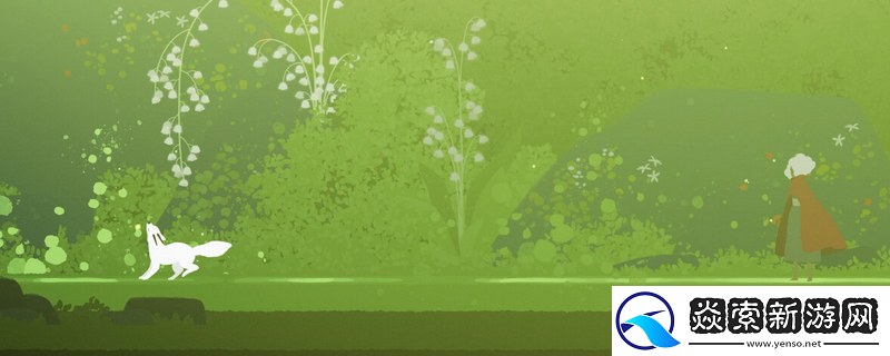 Neva游戏配置要求介绍