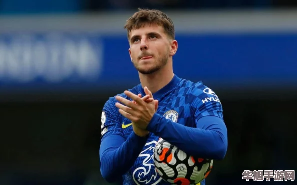 2024精选双人挑战