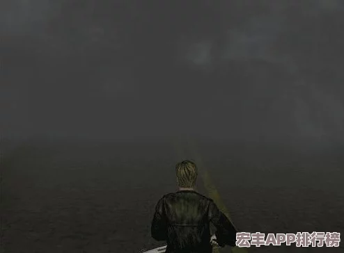 寂静岭2重制版全结局达成策略