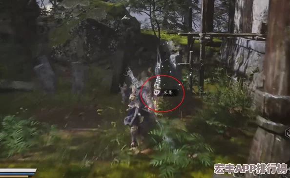 解锁黑神话悟空隐藏剧情