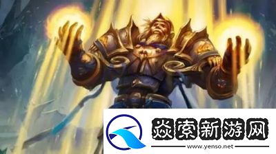 原神七圣召唤等级怎么提升