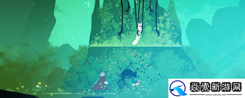 Neva游戏特色内容介绍