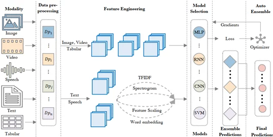 锚点降临角色深度挖掘