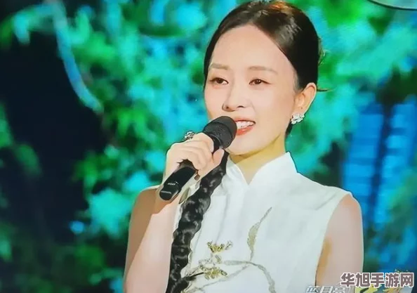 2024年CF中秋庆典