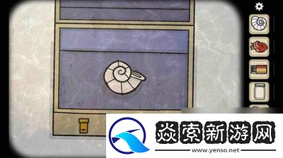 SamsaraRoom全关卡通关流程攻略