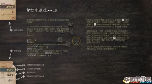 天国拯救全面攻略