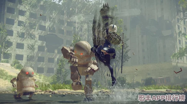 寂静岭2重制版全结局达成策略