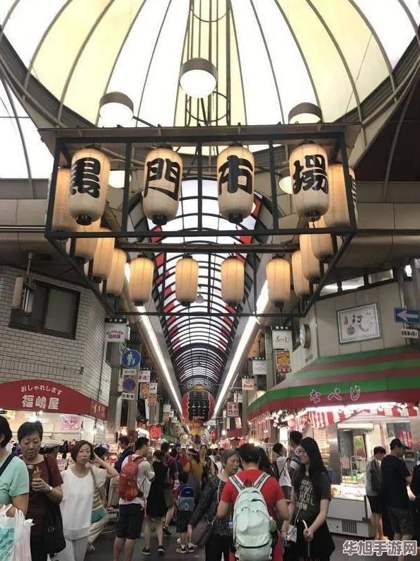 地铁逃亡5大地图策略