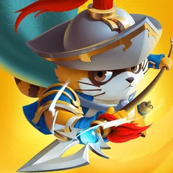 2024年小浣熊神兵列传公测盛宴